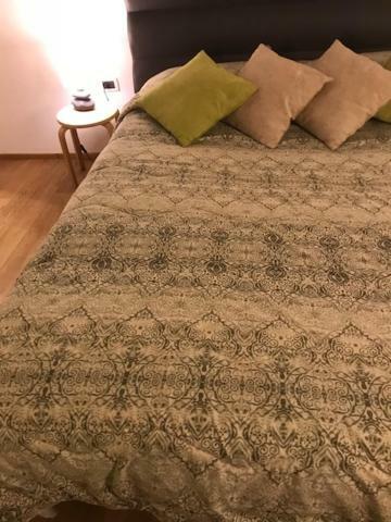 فندق Carina House البندقية المظهر الخارجي الصورة