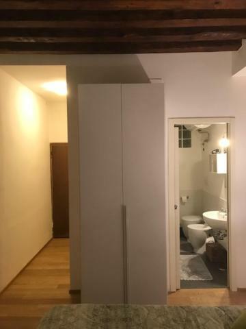 فندق Carina House البندقية المظهر الخارجي الصورة