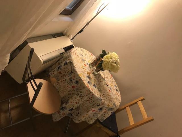 فندق Carina House البندقية المظهر الخارجي الصورة